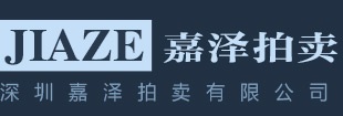 【官方授权】HeyGem会员低价购买怎么买最便宜