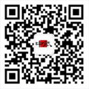 【官方授权】HeyGem会员低价购买怎么买最便宜二维码