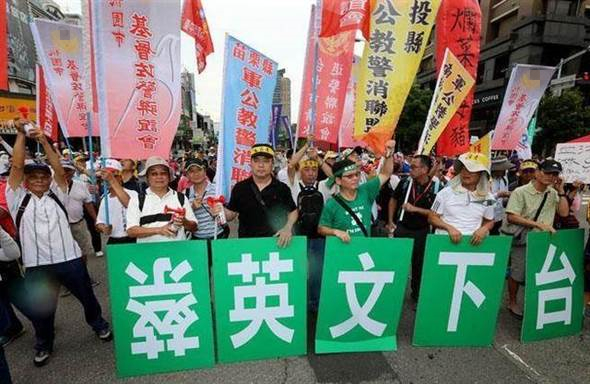 【极速处理】factory ai会员充值链接怎么买最合适